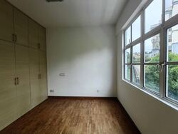 La Suisse (D11), Terrace #562312201